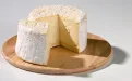 Сыр домашний