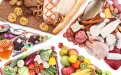Гарантия стройной фигуры и отличного здоровья