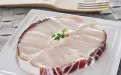 Состав и применение в кулинарии