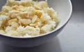 Рисовая каша безмолочная