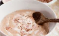 Льняная каша