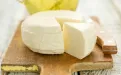 Рецепт приготовления в домашних условиях