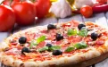 Вкусная и аппетитная выпечка