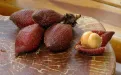 Экзотические фрукты планеты
