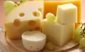 Сырная диета