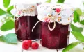 Варенье из малины