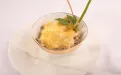 Как приготовить потрясающий необычный жульен?
