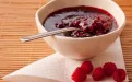 Варенье из малины