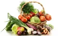Кратко о продуктах питания