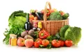 Кратко о продуктах питания