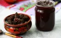 Варенье: традиционное русское лакомство