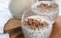 Гречневая диета