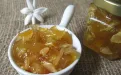 Варенье из кабачков