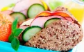 Вкусно, сытно и полезно!