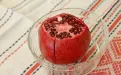 Прорезаем линии вдоль перегородок