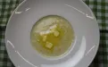 Рецепт кукурузной каши