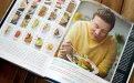 Кулинарный книжный шедевр