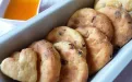 Аппетитные и вкусные