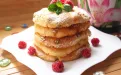 Сырники пошаговый рецепт с фото