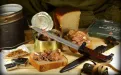 Мясные консервы