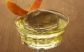 Рецепты коктейлей
