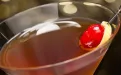 Рецепты коктейлей