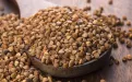 Гречневая каша безмолочная
