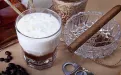 Рецепты коктейлей