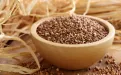 Гречневая каша безмолочная