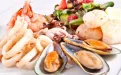 Продукты поднимающие настроение