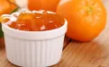 Варенье из мандаринов