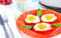 10 вкусных и полезных завтраков