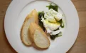 10 вкусных и полезных завтраков