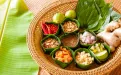 Тайская кухня