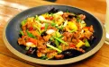 Тайская кухня