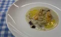 10 вкусных и полезных завтраков