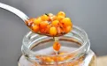 Варенье из облепихи