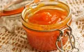 Варенье из облепихи