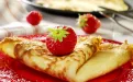 Печем блины