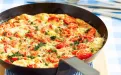 10 вкусных и полезных завтраков