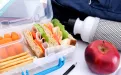 Полезные и питательные продукты