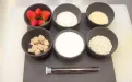 Готовим рисовую кашу