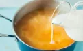 Заключительный этап
