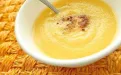 Кукурузная каша
