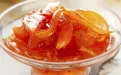 Варенье из айвы