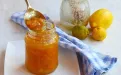Варенье из айвы