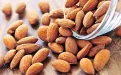 Продукты поднимающие настроение