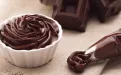 Ганаш