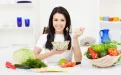 Капустная диета