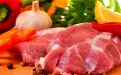 Как правильно подготовить продукты к процессу готовки